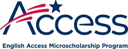 Access English